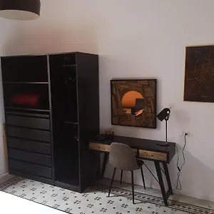 Corsini Laigueglia