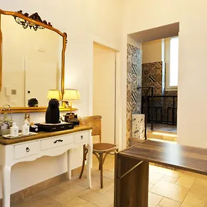  Gasthof Casa Porta Marina