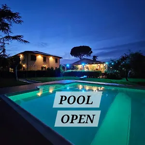 check availability